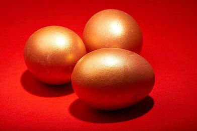 Steam“SEGA春季特卖”活动 《人中之龙８》《P3R》半价